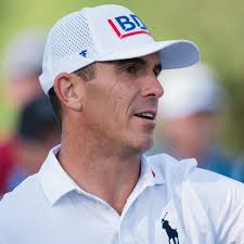 Palos Verdes Golf Club Course Review and Rating