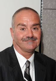 Webster marks 75th birthday