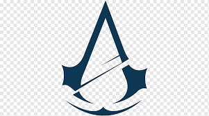 Assassin's creed black flag logo. Assassin S Creed Unity Assassin S Creed Iii Assassin S Creed Origins Assassin S Creed Iv Black Flag Assassins Creed Unity Angle Logo Video Game Png Pngwing
