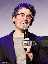 Ryan Mcfaul's Instagram, Twitter & Facebook