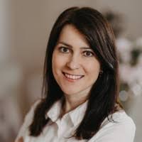 Všetky články a videá na tému annamária horváthová. 500 Ù…Ù† Ø§Ù„Ù…Ù„ÙØ§Øª Ø§Ù„Ø´Ø®ØµÙŠØ© Ø§Ù„ØªÙŠ ØªØ­ØªÙˆÙŠ Ø¹Ù„Ù‰ Horvathova Linkedin