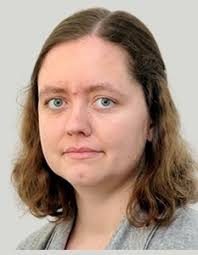 Vredener Michael Bala ist mit 66 Jahren gestorben