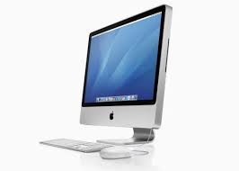 24 imac 2007 600x428 jpg アップル パソコン apple コンピューター 30年