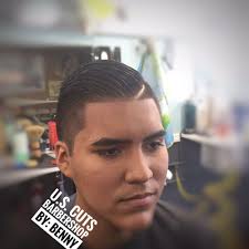 THE BEST 10 Barbers in EAGLE LAKE, FL