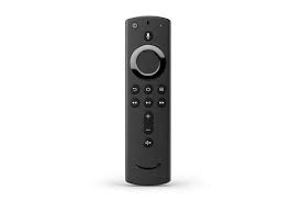 It is available for download on your smartphone's store, and all it works exactly like the normal firestick remote control, albeit with a few extra features. Amazon S Fire Tv Stick Gets A Much Better Remote Techhive