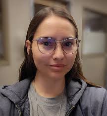 Alysha Rivera's Instagram, Twitter & Facebook