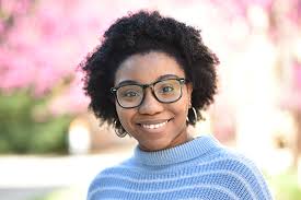 Provide an Internship