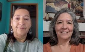 Rose Herrera's Instagram, Twitter & Facebook