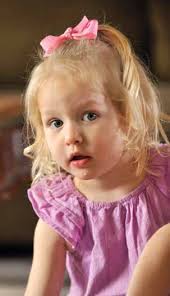 Making a Difference Spring 2011