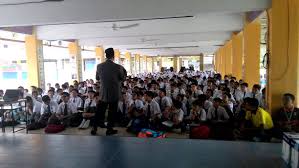 ถูกใจ 4,700 คน · 3 คนกำลังพูดถึงสิ่งนี้ · 3,001 คนเคยมาที่นี่. Pibg Smk Ttdi Jaya Shah Alam Community Facebook