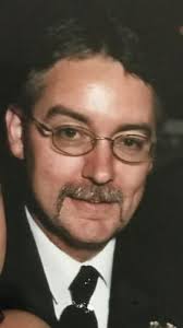 Michael Weeks Obituary (2019)