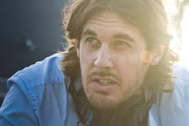 Director Brett Fallentine Signs With The Famous Group