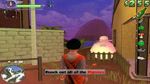 Bonetown is an adventure video game for adults. Bonetown Download Gamefabrique