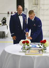 Vol. 9 No. 1/Jan. 5, 2018