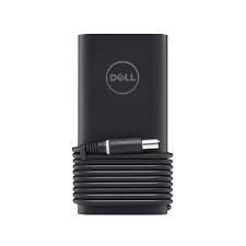 All laptop chargers are available as either genuine or compatible. Batteries Adapters Dell India
