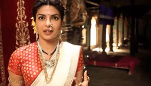 Kashibai Alchetron The Free Social Encyclopedia Chopra plays bajirao's first wife kashibai. kashibai alchetron the free social