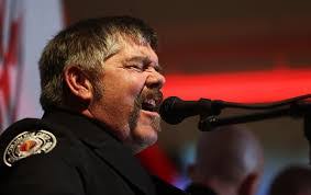 Quinton Echols's Instagram, Twitter & Facebook