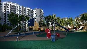Compare reviews and find deals on hotels in with skyscanner hotels. Swiss Garden Beach Resort Kuantan Berhantu Hotel And Beach