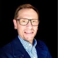 Martin Hoffmann Email & Phone Number