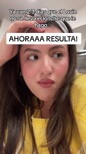 Las Viejas Que No Hacen Lonche