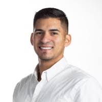 2400+ perfiles de «Stucchi Stucchi»