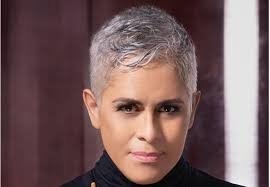 Eugenia León, Ofelia Medina, Ely Guerra, Ximena Sariñana y Marisoul  ofrecerán concierto titulado Chavela y sus mujeres”