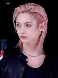 This is for you Lexi………I truly hope this tribute finds you :-)