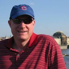 Meet Our Southeast Coastal Ambassadors