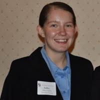 40+ "Plaugher" profiles