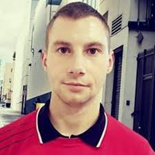 Stream 2Pac _ Fat Joe