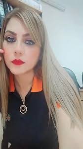 Videos de Maria Eugenia Bernal (@user15636644) con “La Mujer Perfecta