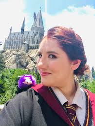 New Harry Potter/Fantastic Beasts experience opens at WB Studio Tour  Hollywood -