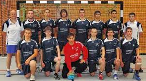 ASV strebt »sicheren Tabellenrang« an