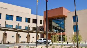 Santa rosa nm to albuquerque nm. Locations Radiology Associates Of Albuquerque