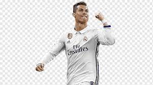Sí, la posibilidad de que cristiano ronaldo y lionel messi jueguen juntos en el paris saint germain (psg) existe y es muy amplia, siempre y cuando se acomoden ciertas cosas. Soccer Team Illustration Fifa Online 3 Team Sport Football Player Fifa Tshirt Sport Team Png Pngwing