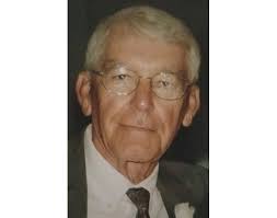 Joseph Rollinger Obituary (2020)