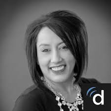 Dermatologists at Akron Children's Hospital