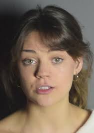 Johnna Dias-Watson Photo