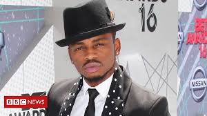 Here are the best dancehall artists africa can boast of. Diamond Platnumz And Africa S Most Popular Youtube Stars Bbc News
