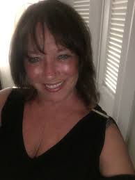 Century 21 North East