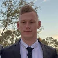 40+ "O'kane" profiles