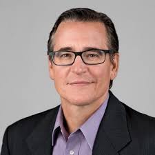 Black Hat 2025 Omdia Analyst Summit Event Debrief Omdia