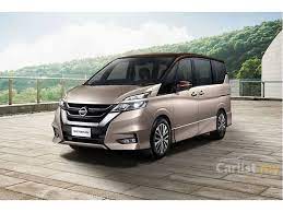 Research nissan serena car prices, news and car parts. Nissan Serena 2021 S Hybrid High Way Star 2 0 In Kedah Automatic Mpv Gold For Rm 133 000 7111679 Carlist My