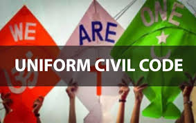 May 22, 2017 · ahmed khan v. Uniform Civil Code Under Article 44 Of Indian Constitution Law Column