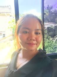 Sipag tyaga Ang puhonan at disiplina kaylangan