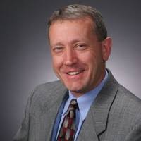 Marvin Hannon Email & Phone Number