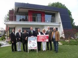 Grundrisse und preise hauskataloge jetzt baufirmen vergleichen! Hartl Haus Alle Hauser Preise Und Grundrisse