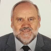 200+ "Gabriel Tejada" profiles