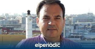 Llorenç Abril encabezará la candidatura socialista en Daimús