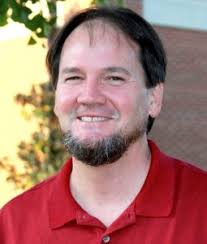 Ants With a Sting That Can Trigger Anaphylaxis Spread in U.S.